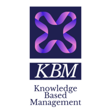 kbm.com.pk